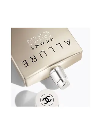 CHANEL |  EAU DE PARFUM ZERSTÄUBER 150ML | 